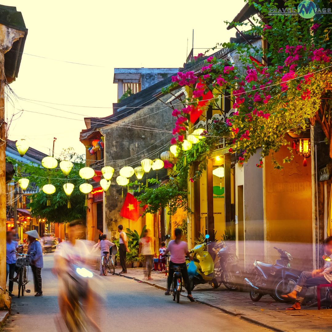 B2B travel solutions international travel DMC wholesale travel services global travel partners B2B travel solutions international travel DMC wholesale travel services global travel partners B2B Travel Company