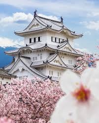 Japan Tour Packages from Bangalore Japan package from Bangalore Japan trip from Bangalore Japan honeymoon package from Bangalore Japan holiday packages Bangalore