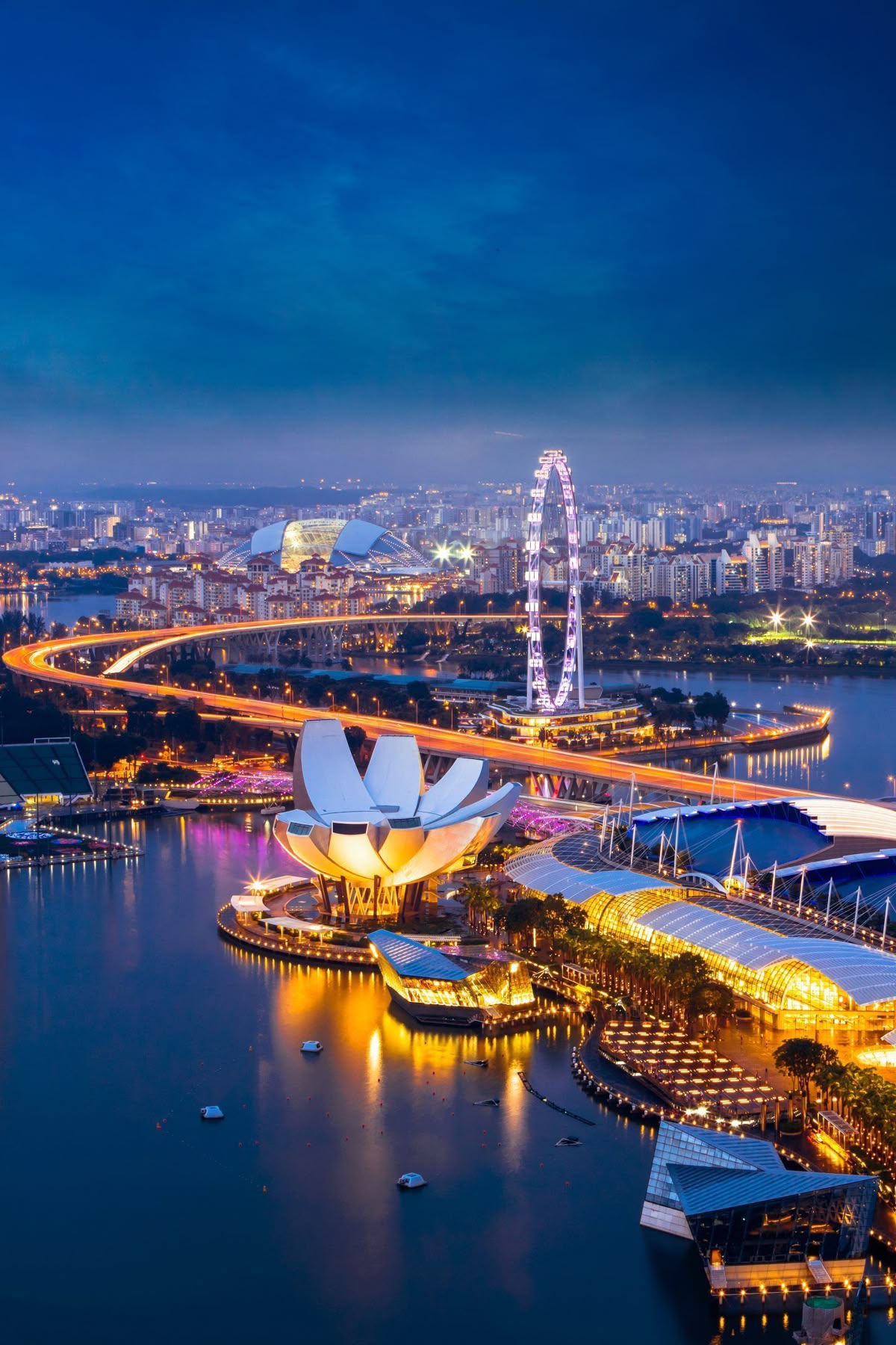 Singapore Tour Packages from Bangalore Singapore package from Bangalore Singapore holiday from Bangalore Singapore family package Bangalore Singapore tour from Bangalore