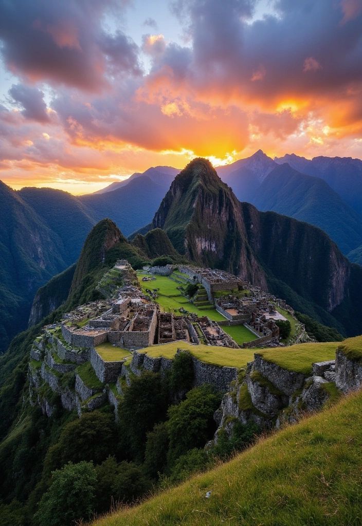 South America Tour Packages from Bangalore South America package from Bangalore South America trip from Bangalore Brazil Argentina tours from Bangalore