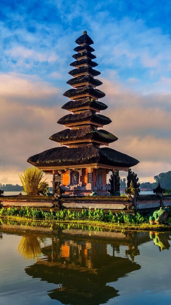 Indonesia Tour Packages from Bangalore Indonesia package from Bangalore Bali tour package from Bangalore Indonesia trip from Bangalore Bali honeymoon package Bangalore
