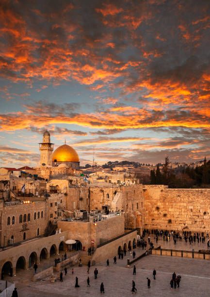 Israel Tour Packages from Bangalore Israel package from Bangalore Holy Land tours from Bangalore Israel trip from Bangalore