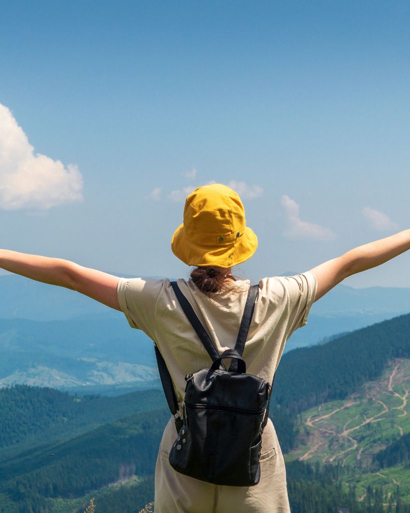 B2B Travel Company B2B travel solutions international travel DMC wholesale travel services global travel partners Travel agency in Bangalore