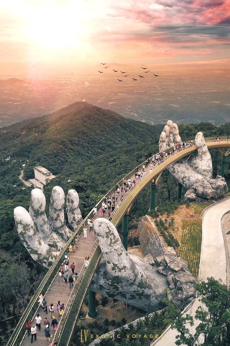 Vietnam Tour Packages from Bangalore Vietnam package from Bangalore Vietnam trip from Bangalore Vietnam holiday from Bangalore Vietnam tour from Bangalore