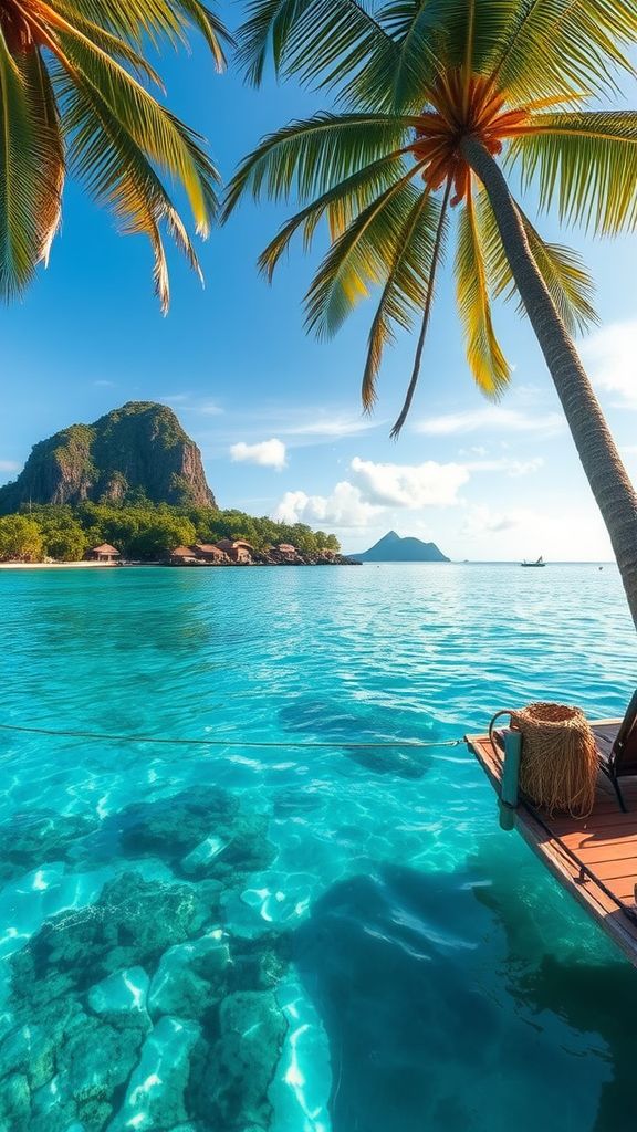 Seychelles Tour Packages from Bangalore Seychelles package from Bangalore Seychelles honeymoon package Bangalore Seychelles trip from Bangalore