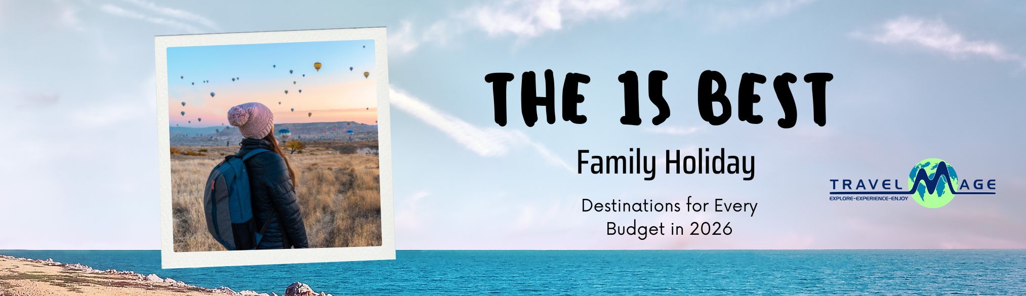 best family holiday destinations family travel destinations 2025 best family vacation destinations family friendly holiday destinations family trip destinations amily holiday destinations