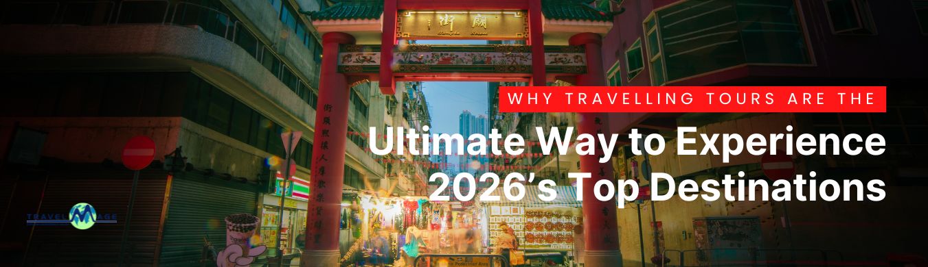 travelling tours guided travel tours group travel tours organized travel tours professional tour operators curated travel experiences